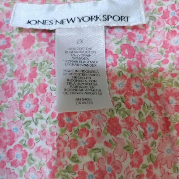 🧡 BUNDLE SALE  2 for $14 🧡 - Picture 3 of 3